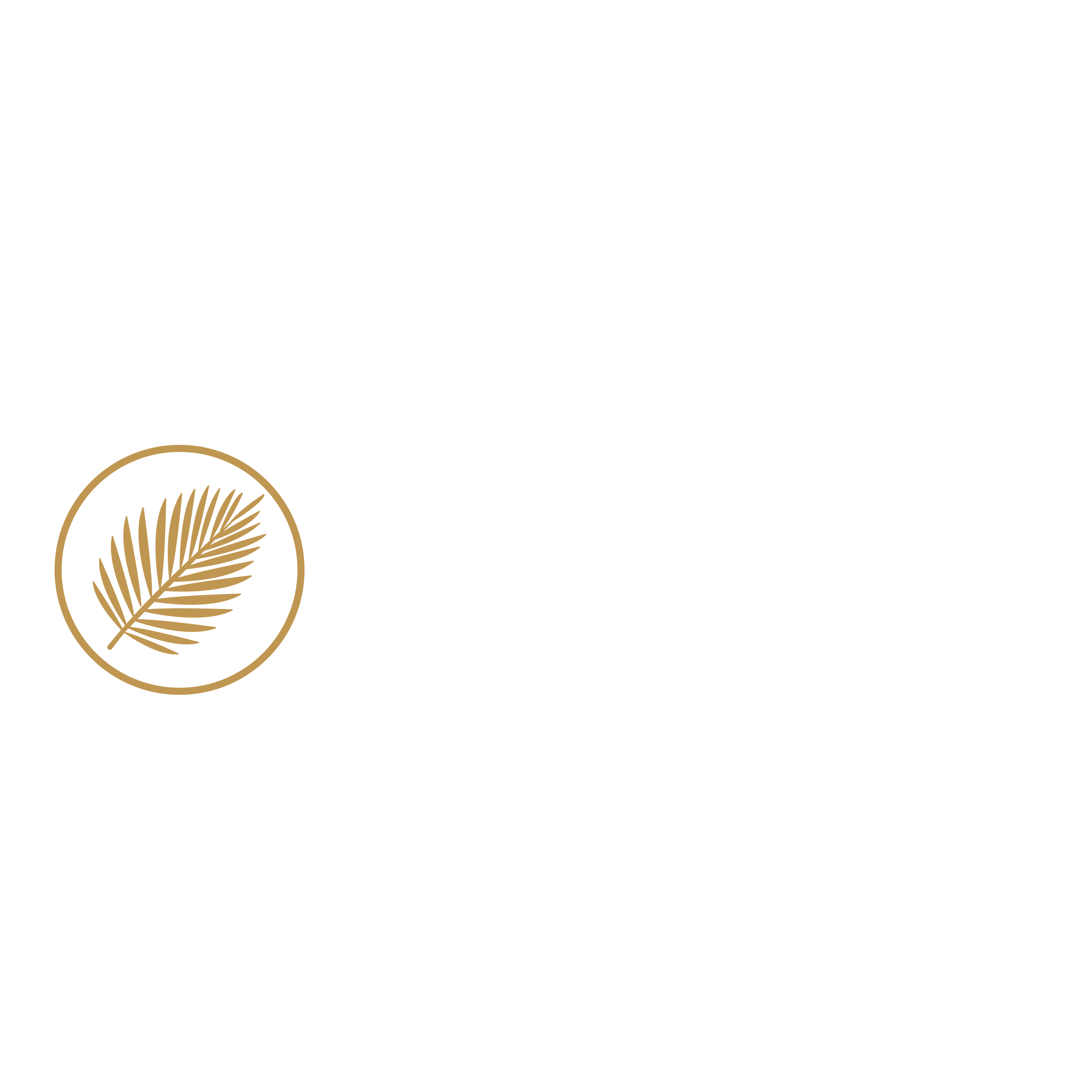 Mayora Villas & Suites